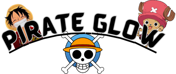 Pirate Glow
